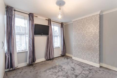 4 bedroom house for sale, Broadway Avenue, Selhurst, Croydon, CR0
