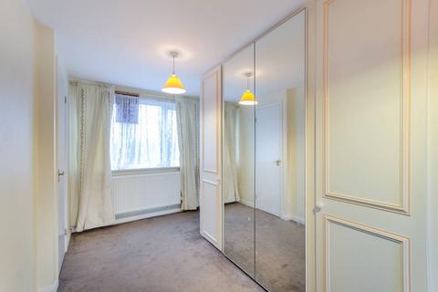 4 bedroom house for sale, Broadway Avenue, Selhurst, Croydon, CR0
