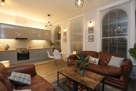 undefined, Room 5, Flat A, King Street, Luton, Bedfordshire, LU1 2DW