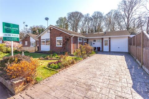 undefined, Makins Road, Oxfordshire RG9