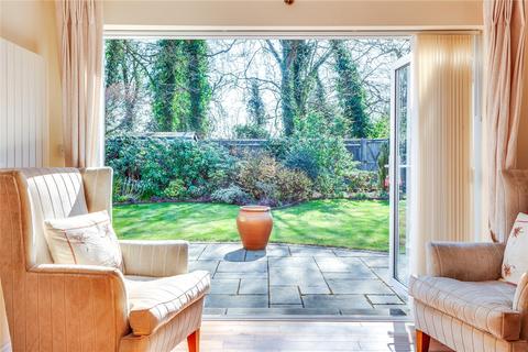 undefined, Makins Road, Oxfordshire RG9
