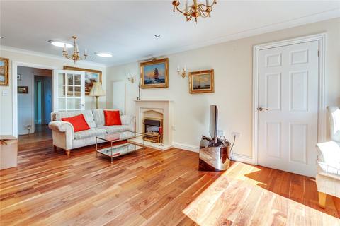 undefined, Makins Road, Oxfordshire RG9