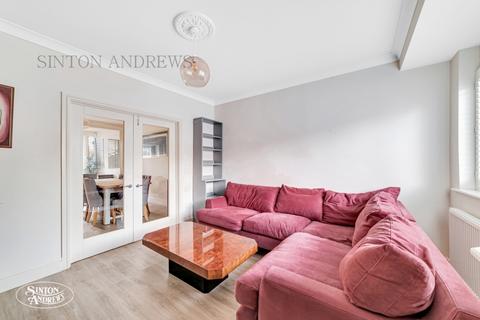 4 bedroom house for sale, Avalon Road, London, W13