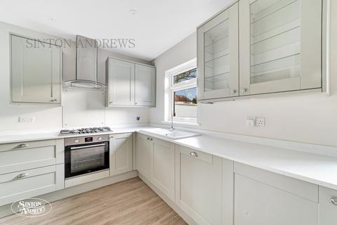 4 bedroom house for sale, Avalon Road, London, W13