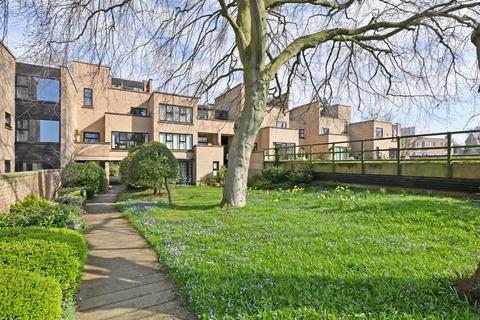 2 bedroom duplex for sale, Ouse Lea, Shipton Road, York, YO30