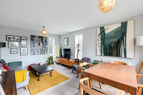 2 bedroom duplex for sale, Ouse Lea, Shipton Road, York, YO30