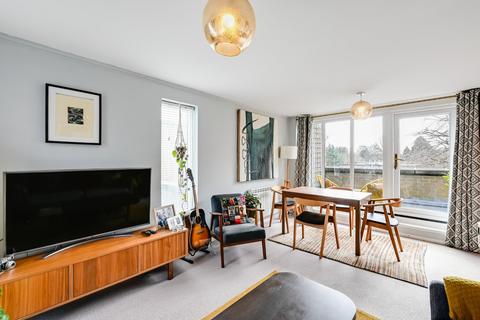 2 bedroom duplex for sale, Ouse Lea, Shipton Road, York, YO30