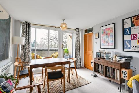 2 bedroom duplex for sale, Ouse Lea, Shipton Road, York, YO30
