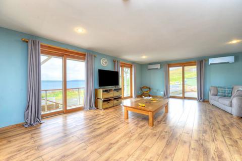 undefined, Shetland ZE2