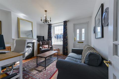 2 bedroom terraced house for sale, Tonbridge Road, Maidstone