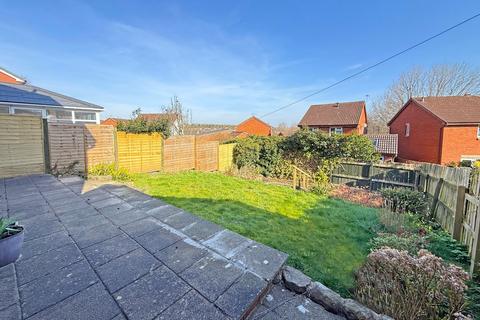3 bedroom detached house for sale, Larkspur Grove, Harrogate, HG3