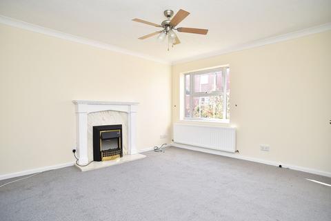 3 bedroom detached house for sale, Larkspur Grove, Harrogate, HG3