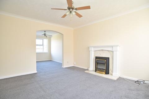 3 bedroom detached house for sale, Larkspur Grove, Harrogate, HG3