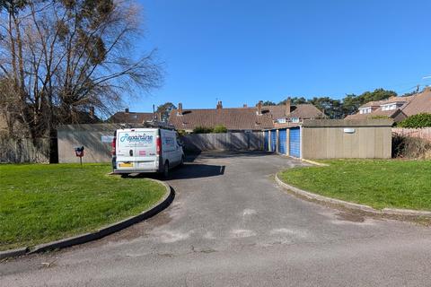 undefined, Garages 19-26 (Inclusive) Gore Hill, Sandford, Wareham, BH20
