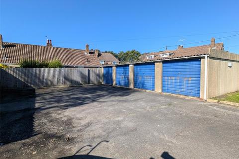 undefined, Garages 19-26 (Inclusive) Gore Hill, Sandford, Wareham, BH20