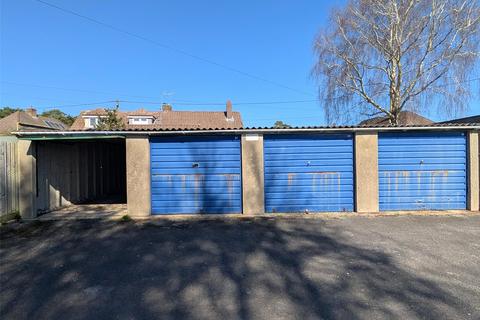 undefined, Garages 19-26 (Inclusive) Gore Hill, Sandford, Wareham, BH20