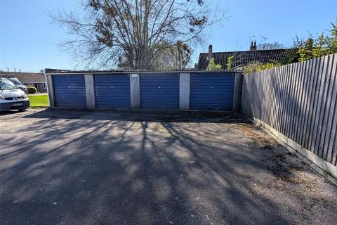 undefined, Garages 19-26 (Inclusive) Gore Hill, Sandford, Wareham, BH20