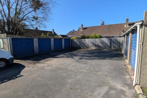 undefined, Garages 19-26 (Inclusive) Gore Hill, Sandford, Wareham, BH20