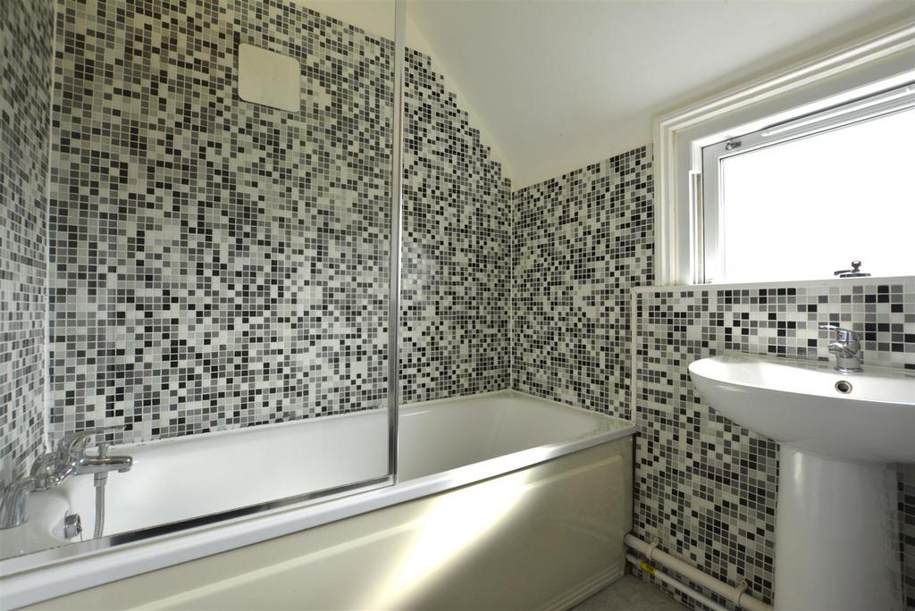 Bath.JPG