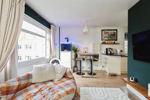 undefined, The Beeches, Didsbury, Manchester, Greater Manchester, M20