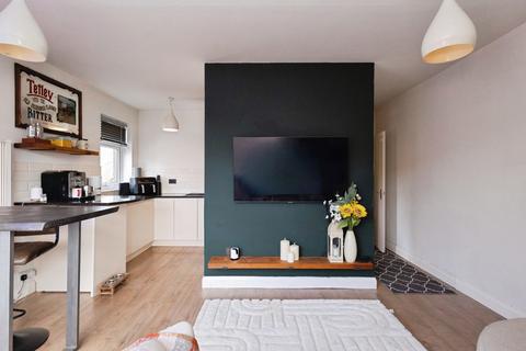 undefined, The Beeches, Didsbury, Manchester, Greater Manchester, M20