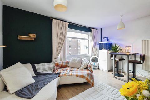 undefined, The Beeches, Didsbury, Manchester, Greater Manchester, M20