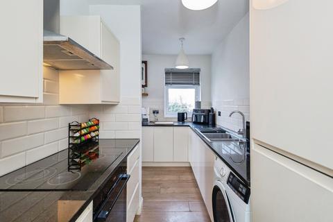 undefined, The Beeches, Didsbury, Manchester, Greater Manchester, M20