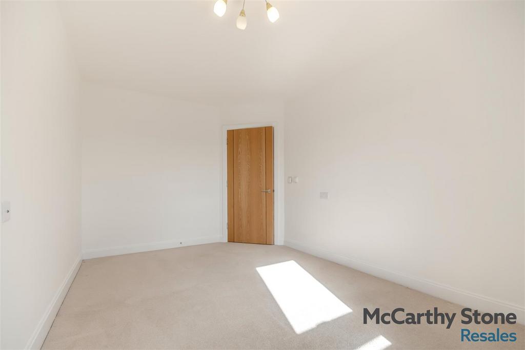 8682219-interior08.jpg