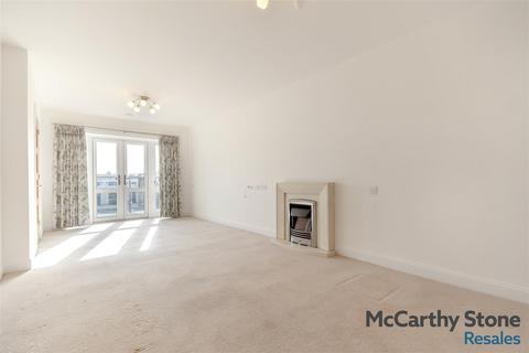 2 bedroom apartment for sale, Bilberry Place, Recreation Road, Bromsgrove, B61 8DT