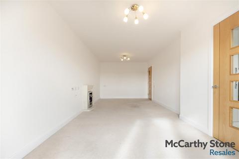 2 bedroom apartment for sale, Bilberry Place, Recreation Road, Bromsgrove, B61 8DT
