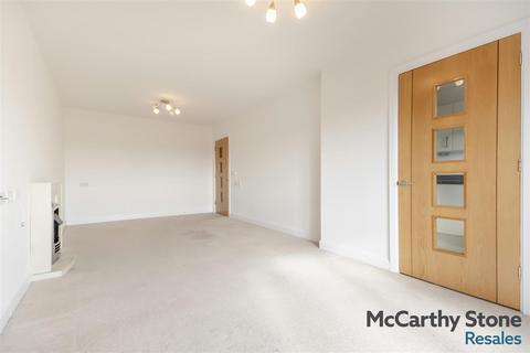 2 bedroom apartment for sale, Bilberry Place, Recreation Road, Bromsgrove, B61 8DT