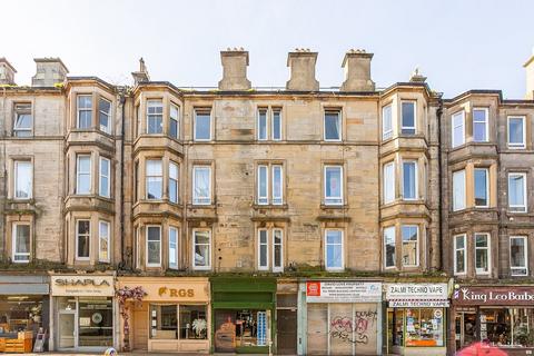 2 bedroom flat for sale, Easter Road, Easter Road, Edinburgh, EH7