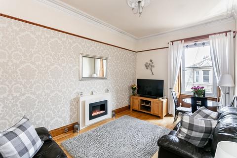 2 bedroom flat for sale, Easter Road, Easter Road, Edinburgh, EH7