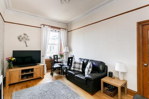 2 bedroom flat for sale, Easter Road, Easter Road, Edinburgh, EH7