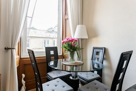 2 bedroom flat for sale, Easter Road, Easter Road, Edinburgh, EH7