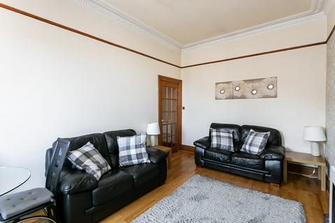 2 bedroom flat for sale, Easter Road, Easter Road, Edinburgh, EH7