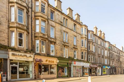 2 bedroom flat for sale, Easter Road, Easter Road, Edinburgh, EH7