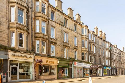 2 bedroom flat for sale, Easter Road, Easter Road, Edinburgh, EH7