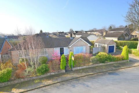 undefined, Rossett Holt Drive, Harrogate, HG2