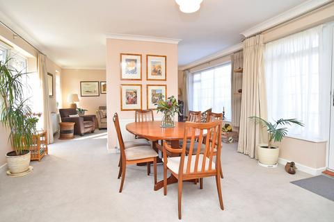 undefined, Rossett Holt Drive, Harrogate, HG2