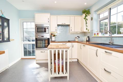 undefined, Rossett Holt Drive, Harrogate, HG2
