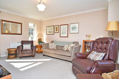 undefined, Rossett Holt Drive, Harrogate, HG2