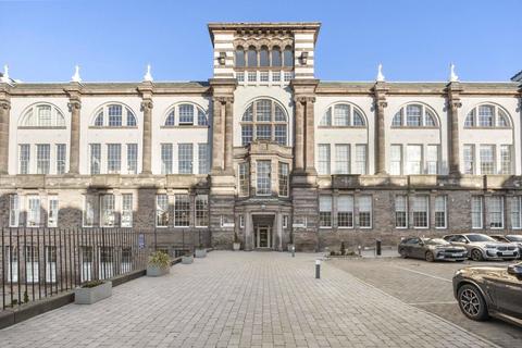 1 bedroom apartment for sale, Flat 75, 26 Viewforth, Bruntsfield, Edinburgh, EH10 4FF