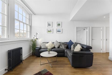 1 bedroom apartment for sale, Flat 75, 26 Viewforth, Bruntsfield, Edinburgh, EH10 4FF
