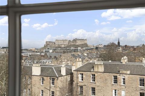 1 bedroom apartment for sale, Flat 75, 26 Viewforth, Bruntsfield, Edinburgh, EH10 4FF