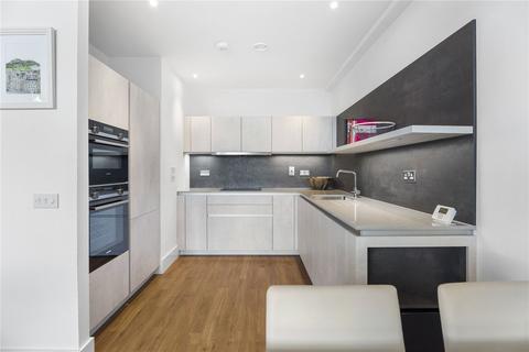 1 bedroom apartment for sale, Flat 75, 26 Viewforth, Bruntsfield, Edinburgh, EH10 4FF