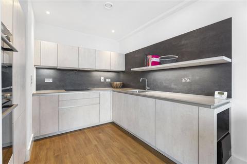 1 bedroom apartment for sale, Flat 75, 26 Viewforth, Bruntsfield, Edinburgh, EH10 4FF