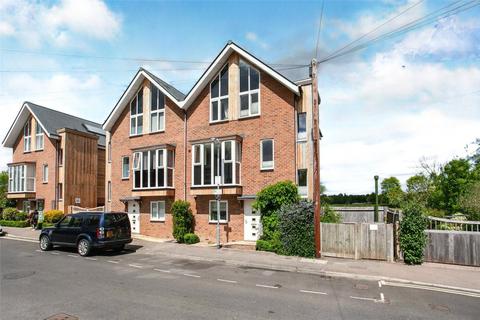 undefined, Barden Road, Tonbridge, Kent, TN9