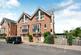 Barden Road, Tonbridge, Kent, TN9