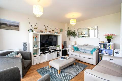 undefined, Barden Road, Tonbridge, Kent, TN9